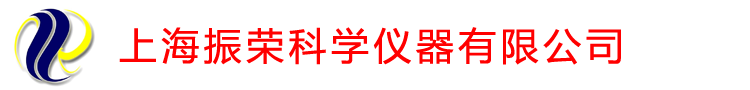 河北豐百利泵業(yè)有限公司